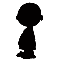 Charlie Brown